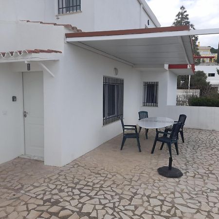 Apartamentos Vista Peñíscola Exterior foto